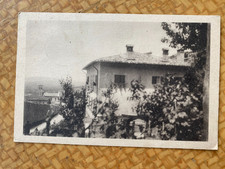 Assisi casa chiara usato  Morciano di Romagna