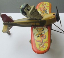 Marx vintage rookie for sale  Los Angeles