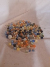 Lot billes agate d'occasion Lot billes agate d'occasion  Villedieu-sur-Indre