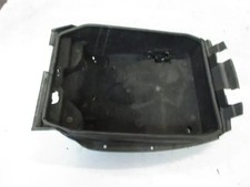 Suzuki burgman 400 gebraucht kaufen  Ellwangen (Jagst)