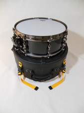 Tama superstar 14x5.5 for sale  ROWLAND'S CASTLE