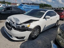 Used rear bumper for sale  Savannah
