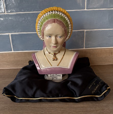 Lady jane grey for sale  MAIDSTONE