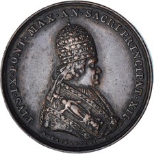 1156047 vatican medal d'occasion  Lille-