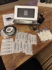 Nouveau contour pmu for sale  BARROW-IN-FURNESS