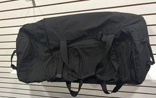 Thin air gear for sale  Melbourne