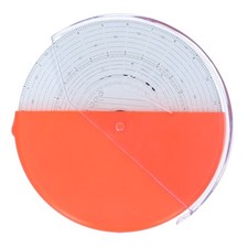 Aufbewahrungsbox 100 diagramms gebraucht kaufen Aufbewahrungsbox 100 diagramms gebraucht kaufen  Cadolzburg