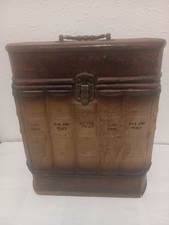 Vintage fake books for sale  Mooresville