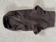 miniature dachshund for sale miniature dachshund for sale EDENBRIDGE