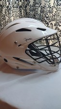 Schutt rival lacrosse for sale  North Augusta