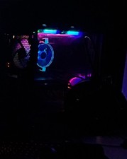 Gaming amd 6600 for sale  Winter Garden