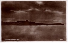 Devon sunset newquay for sale  SOUTHAMPTON