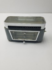 Vintage torsion balance for sale  Fresno