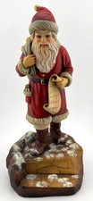 Anri st. nikolaus for sale  Wayzata