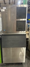 Hoshizaki 901maj crescent for sale  USA