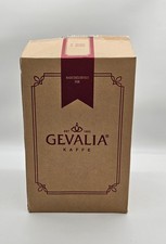 gevalia coffee maker for sale gevalia coffee maker for sale Manlius