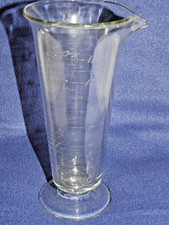 glass measuring pitcher for sale  Columbus