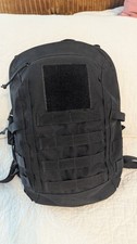 Tactical performance small for sale  Lynn Haven
