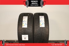 Pneumatici 245 michelin usato  Pesaro