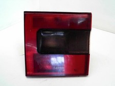 Feu arrière intérieur d'occasion Feu arrière intérieur d'occasion  La Tour-du-Pin