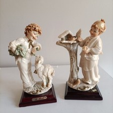 merli statuine usato merli statuine usato Mondovi