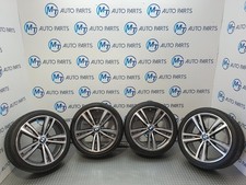 Bmw 442m genuine for sale  ROTHERHAM