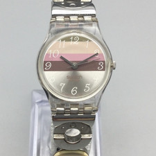 Swatch metallic dune for sale  Pflugerville