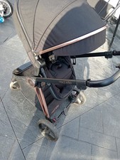 Compact red kite for sale  HUDDERSFIELD