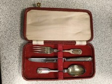 Vintage antique francis for sale  UK