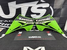 2006 kawasaki kx250 for sale  Lake Havasu City
