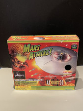 Vtg mars attacks for sale  Hawthorne