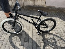 Wethepeople nova bmx gebraucht kaufen  Düsseldorf