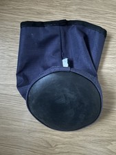 shires boots for sale shires boots for sale HOOK