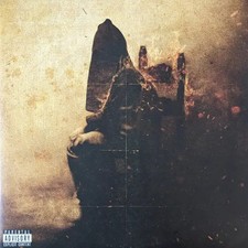 2xlp vinnie paz gebraucht kaufen 2xlp vinnie paz gebraucht kaufen  Deutschland