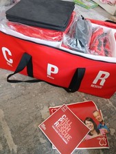 Laerdal mini anne for sale  CHESSINGTON
