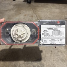 Siemens ad2 duct for sale  Lees Summit