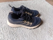 Salomon contagrip gore gebraucht kaufen Salomon contagrip gore gebraucht kaufen  Frankfurt am Main