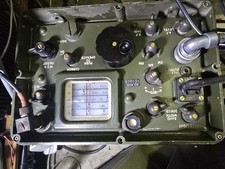 Vintage radio kit for sale  GRAYS