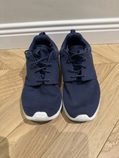 Nike scarpe ginnastica usato  Torino