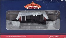 Bachmann 400 25t for sale  CAMBRIDGE