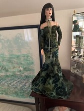 Tonner sister dreary for sale  Brighton