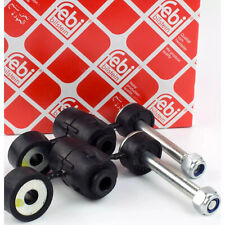 Febi bilstein stabilisator gebraucht kaufen  Ostfildern