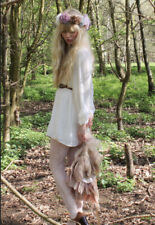 Topshop vintage nude for sale  LONDON