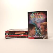 Star wars chapter for sale  Hanover