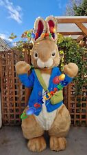 Hire bunny peter for sale  CROYDON