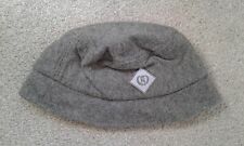 Henri lloyd women for sale  CHESTERFIELD