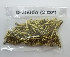 100 count solid for sale  Shawnee