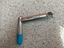 Vorbau ritchey force gebraucht kaufen Vorbau ritchey force gebraucht kaufen  Frankenhardt