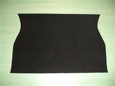 Moquette tapis coffre d'occasion  Expédié en France