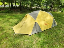 Classic wild country for sale  Uncasville